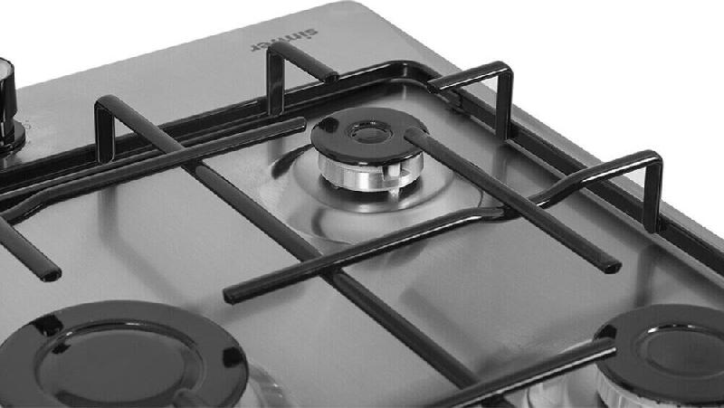 Варочная панель газовая SIMFER H45V30M420