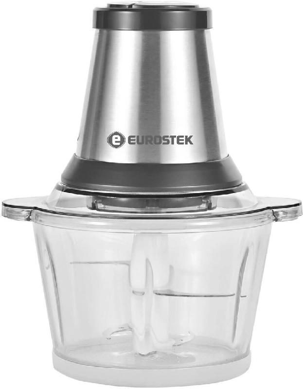 Измельчитель EUROSTEK EMC-GN06G