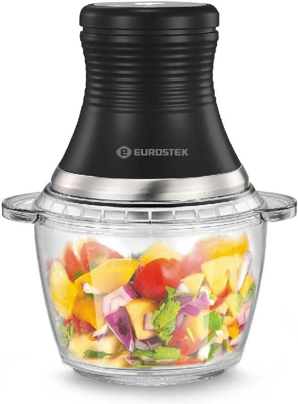 Измельчитель EUROSTEK EMC-GN03P