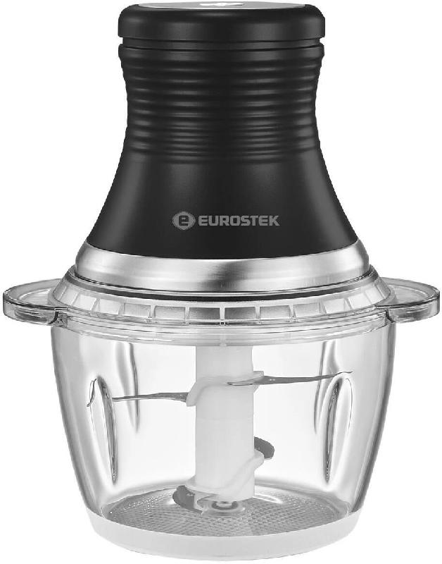 Измельчитель EUROSTEK EMC-GN03P