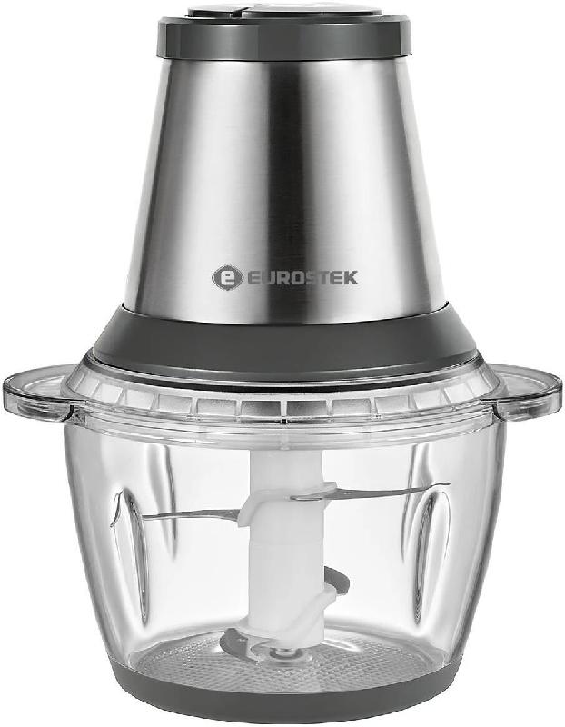Измельчитель EUROSTEK EMC-GN01P