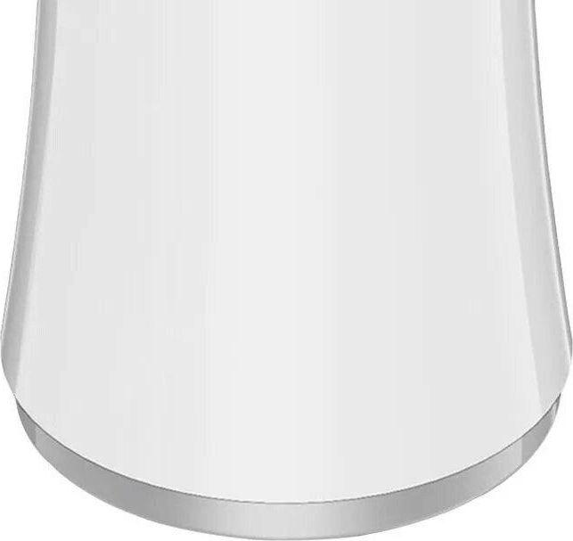 Кофемолка WILLMARK WCG-274