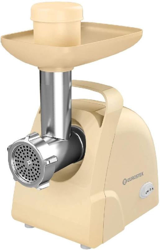 Мясорубка EUROSTEK EMG-0907