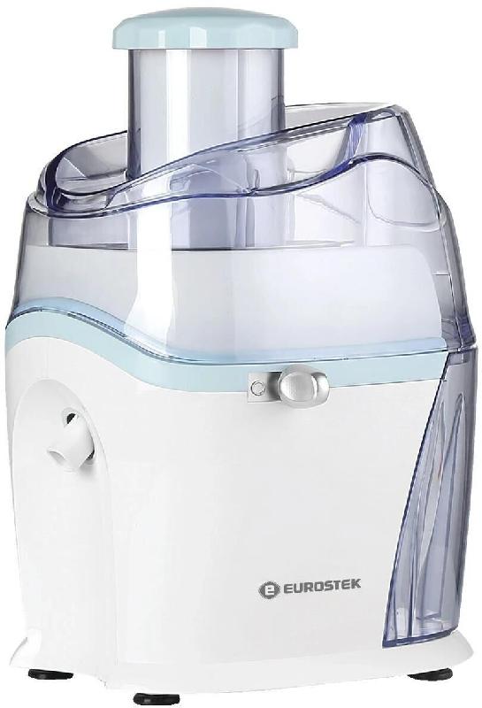 Соковыжималка EUROSTEK EJE-0602