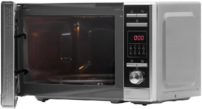 Микроволновая печь GENERAL ELECTRONICS GE-DG420S