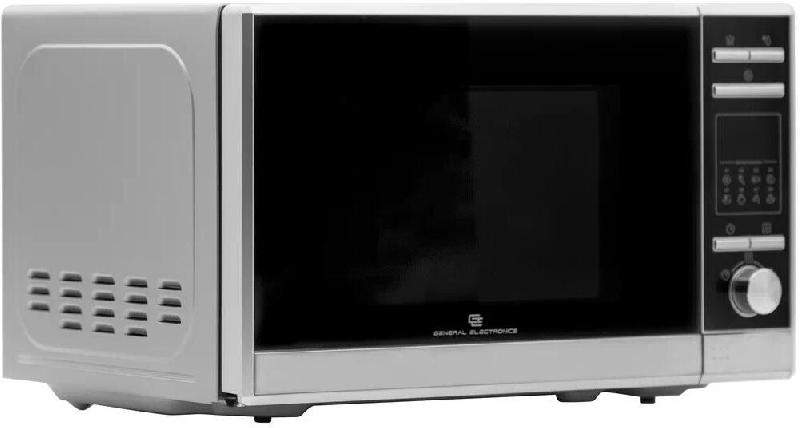 Микроволновая печь GENERAL ELECTRONICS GE-DG420S