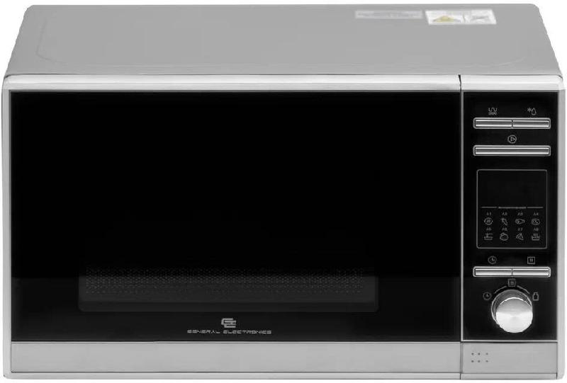 Микроволновая печь GENERAL ELECTRONICS GE-DG420S