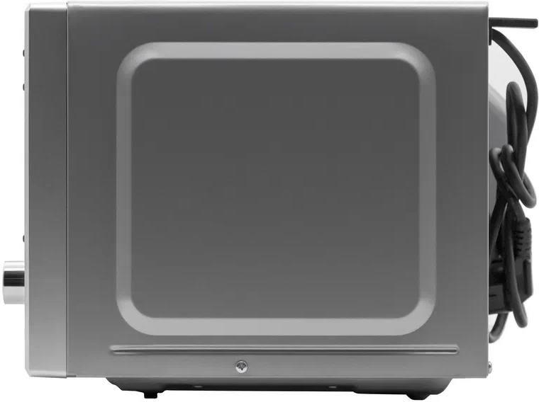 Микроволновая печь GENERAL ELECTRONICS GE-DG420S