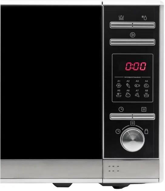 Микроволновая печь GENERAL ELECTRONICS GE-DG420S