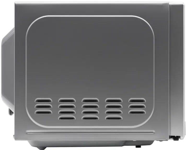 Микроволновая печь GENERAL ELECTRONICS GE-DG420S