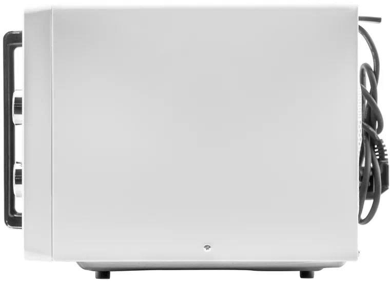 Микроволновая печь GENERAL ELECTRONICS GE-DG323W