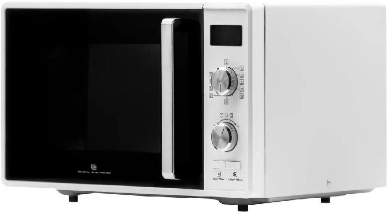 Микроволновая печь GENERAL ELECTRONICS GE-DG323W
