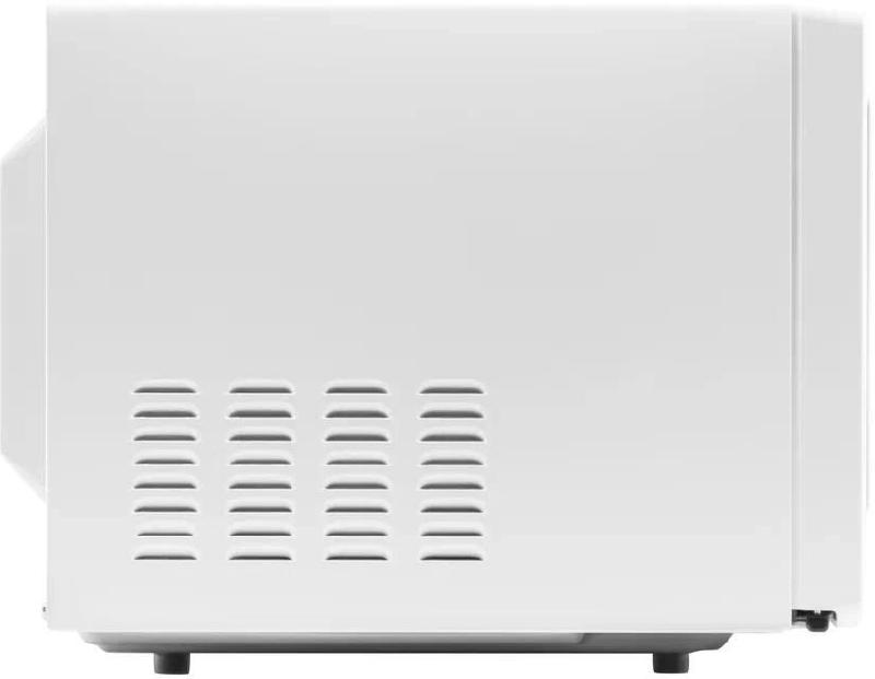 Микроволновая печь GENERAL ELECTRONICS GE-DG323W
