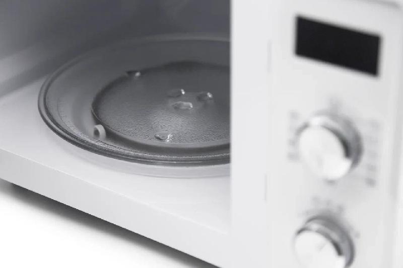 Микроволновая печь GENERAL ELECTRONICS GE-DG323W