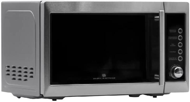 Микроволновая печь GENERAL ELECTRONICS GE-DG220S