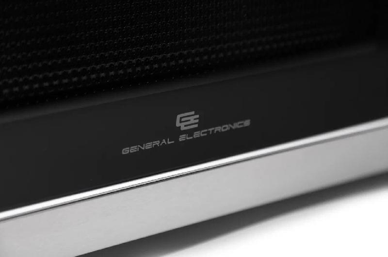 Микроволновая печь GENERAL ELECTRONICS GE-DG220S