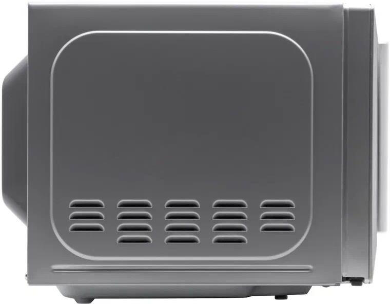 Микроволновая печь GENERAL ELECTRONICS GE-DG220S
