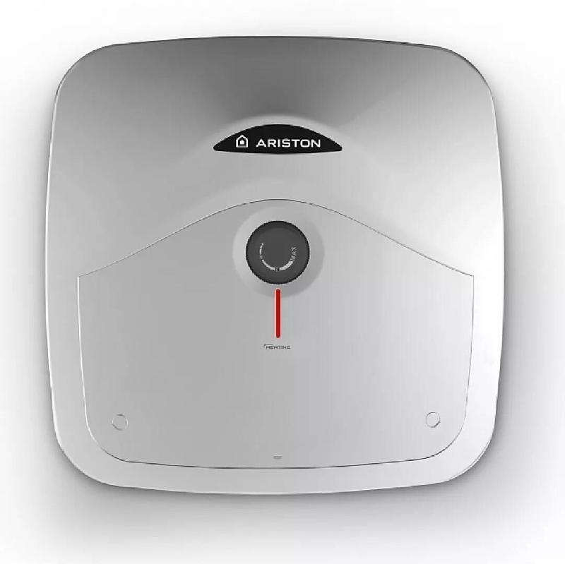 Водонагреватель накопительный электрический ARISTON ANDRIS R 15