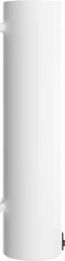 Водонагреватель накопительный электрический ROYAL CLIMA RWH-LS50-RE LINEA SLIM