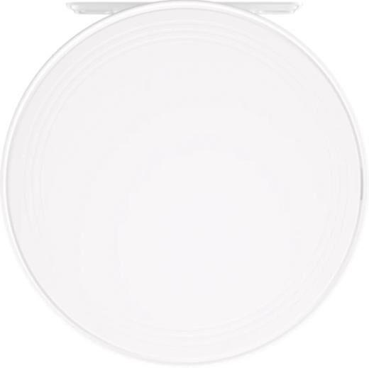 Водонагреватель накопительный электрический ROYAL CLIMA RWH-LS50-RE LINEA SLIM