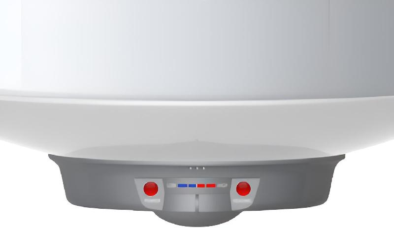 Водонагреватель накопительный электрический GARANTERM ER/MGR 80 V SpT066677