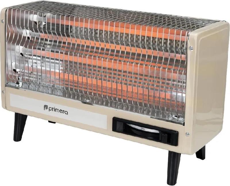 Инфракрасный обогреватель PRIMERA IRP-2400-QTM