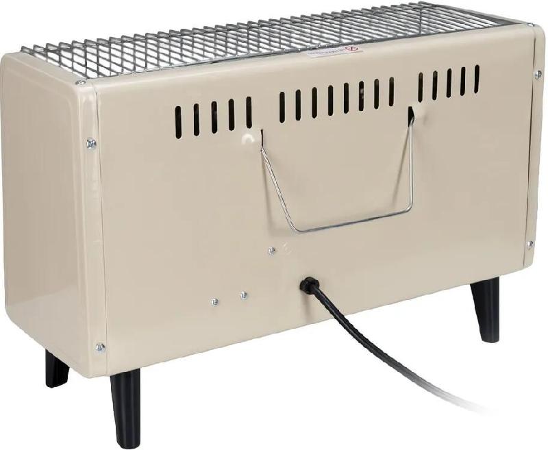 Инфракрасный обогреватель PRIMERA IRP-2400-QTM