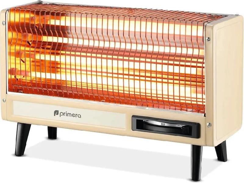 Инфракрасный обогреватель PRIMERA IRP-2400-QTM