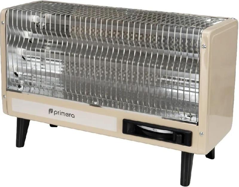 Инфракрасный обогреватель PRIMERA IRP-2400-QTM