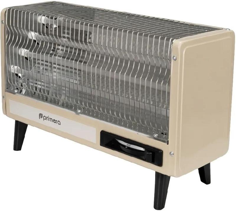 Инфракрасный обогреватель PRIMERA IRP-2400-QTM