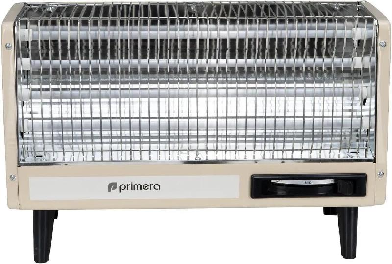 Инфракрасный обогреватель PRIMERA IRP-2400-QTM