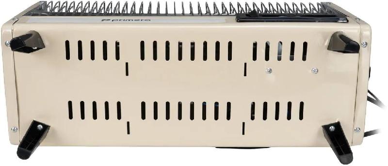 Инфракрасный обогреватель PRIMERA IRP-2400-QTM