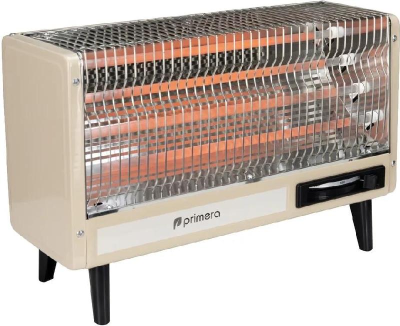 Инфракрасный обогреватель PRIMERA IRP-2400-QTM
