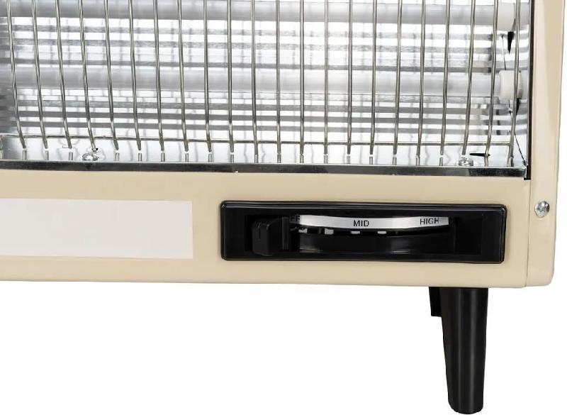 Инфракрасный обогреватель PRIMERA IRP-2400-QTM
