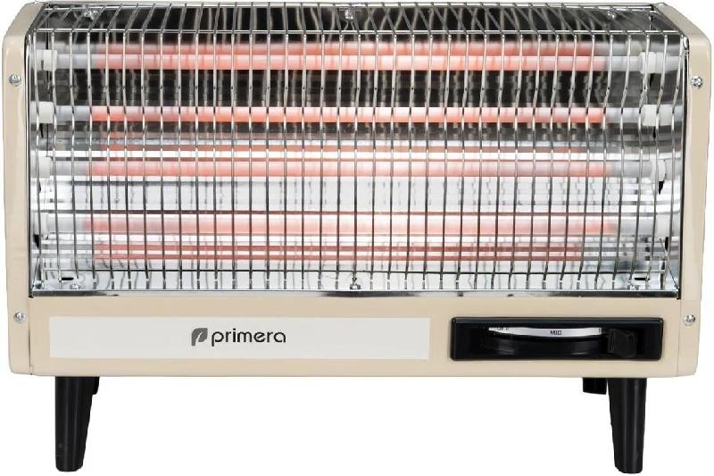 Инфракрасный обогреватель PRIMERA IRP-2400-QTM