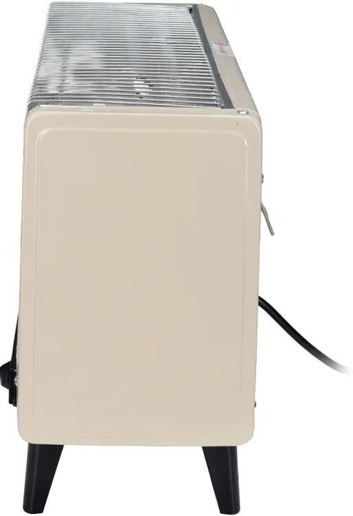 Инфракрасный обогреватель PRIMERA IRP-2400-QTM
