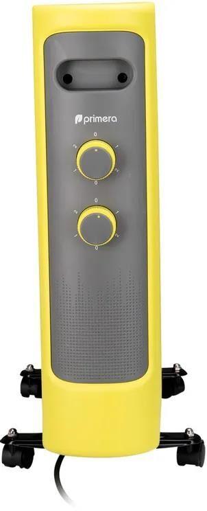 Инфракрасный обогреватель PRIMERA IRP-2000-QSN