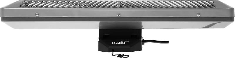 Инфракрасный обогреватель BALLU BIH-LW2-1.5