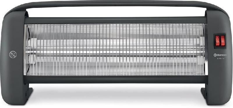 Инфракрасный обогреватель THERMEX Greta 1200 ЭдЭБ04166