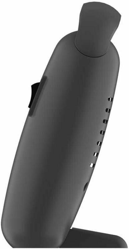 Инфракрасный обогреватель THERMEX Greta 1200 ЭдЭБ04166