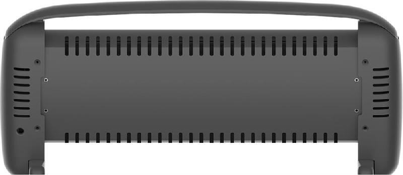 Инфракрасный обогреватель THERMEX Greta 1200 ЭдЭБ04166