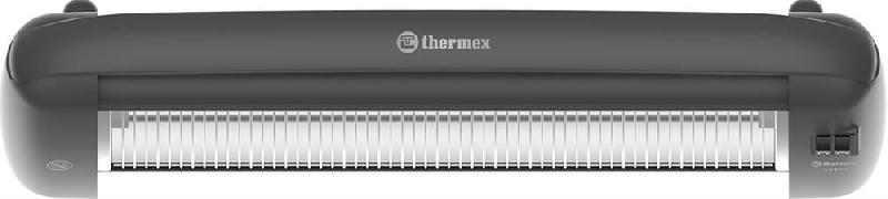 Инфракрасный обогреватель THERMEX Greta 1200 ЭдЭБ04166
