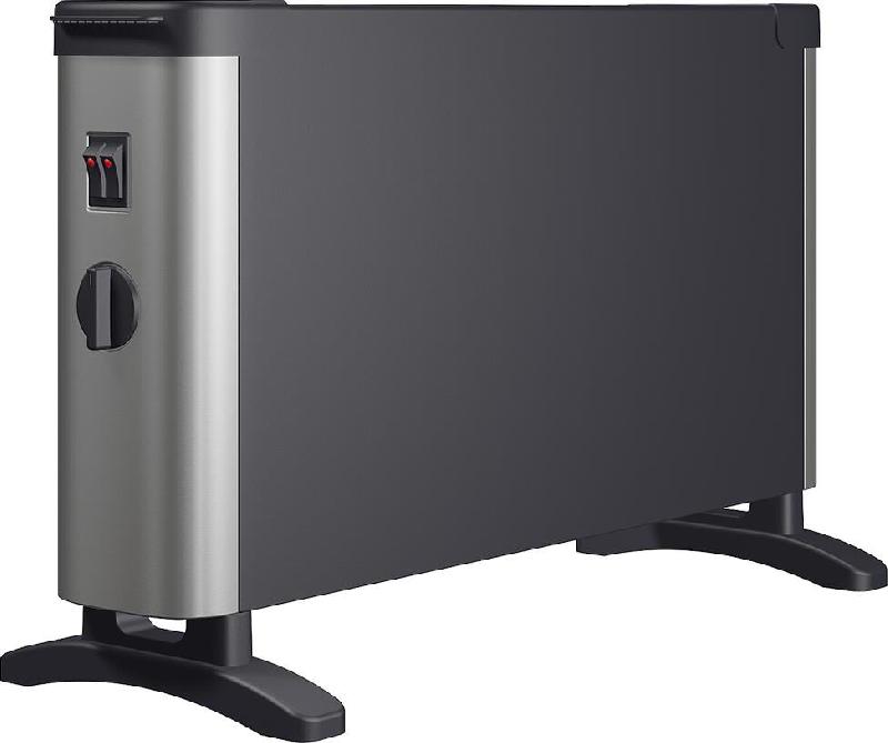 Конвектор THERMEX Cosmo 2000M ЭдЭБ04309