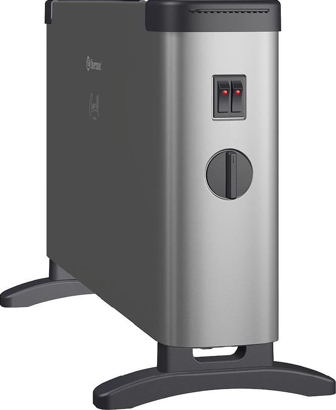 Конвектор THERMEX Cosmo 2000M ЭдЭБ04309