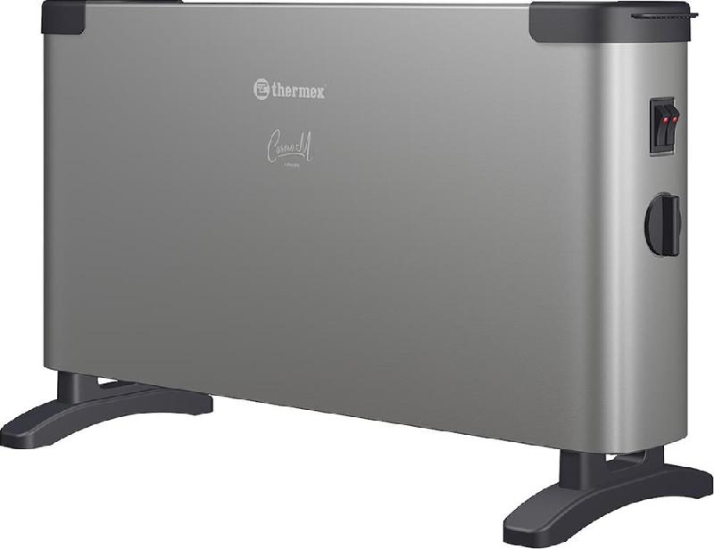 Конвектор THERMEX Cosmo 2000M ЭдЭБ04309