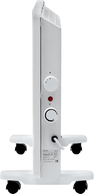 Конвектор OASIS VK-20