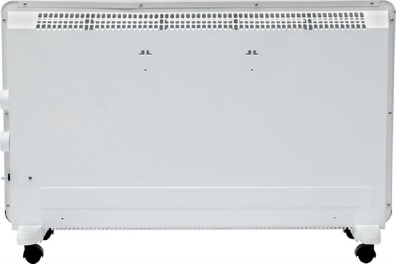 Конвектор OASIS VK-20
