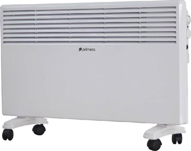 Конвектор PRIMERA PHP-2000-MXB