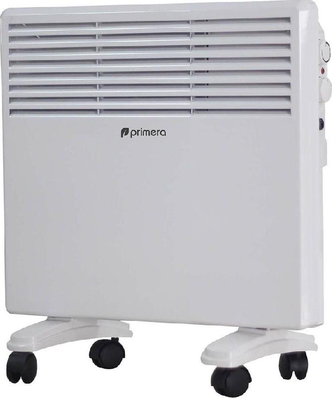 Конвектор PRIMERA PHP-1000-MXB