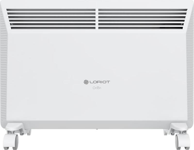 Конвектор LORIOT LHCI-1000 KM Orion